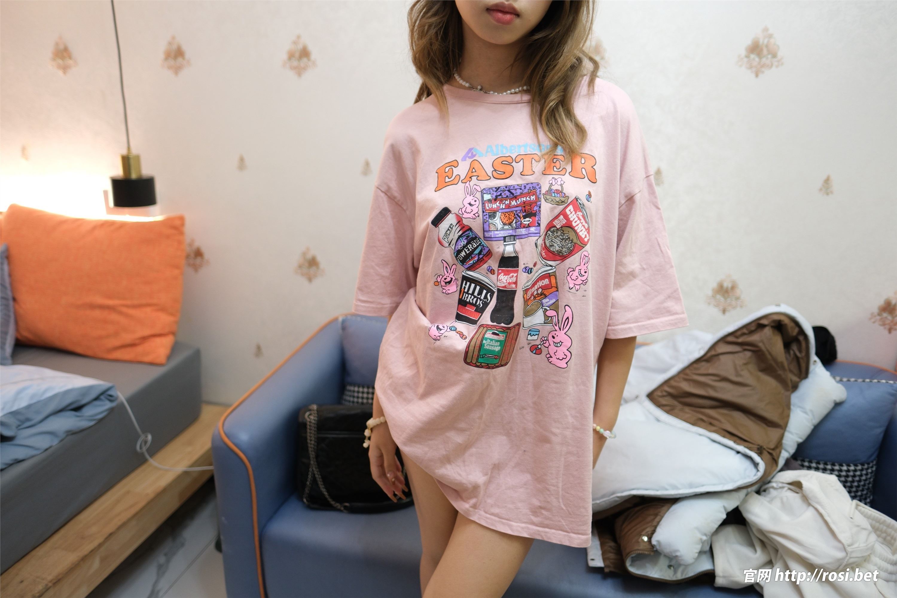 ROSI写真 2024.03.23 NO.4492